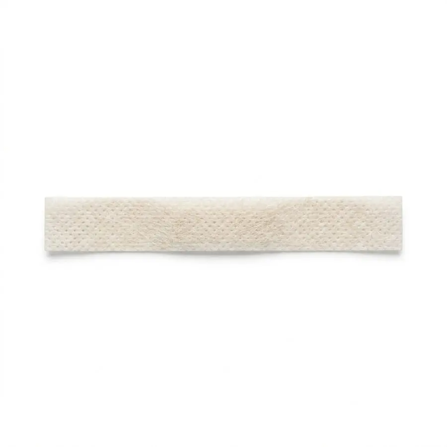 Sutures cutanées adhésives de rapprochement 3M Steri-Strip