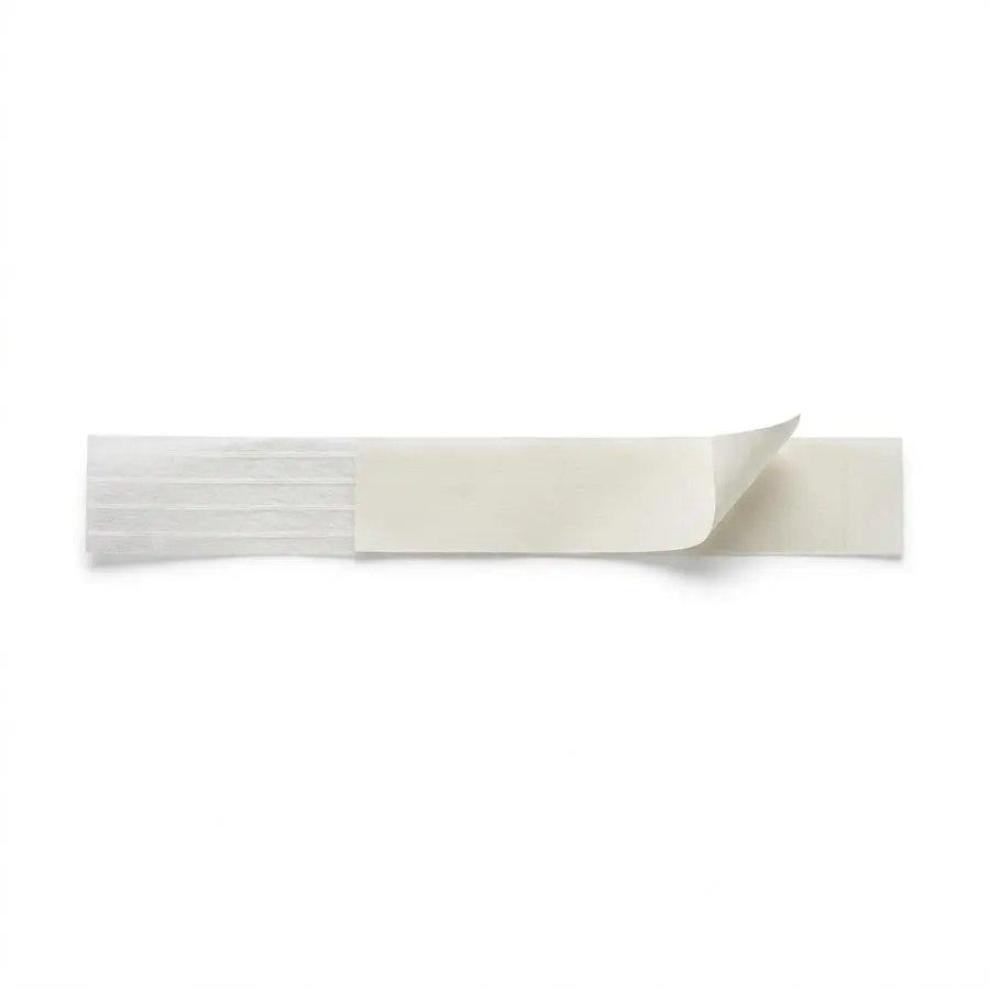 Suture cutanée adhésive 3M Steri-Strip — boîte de 50 unités