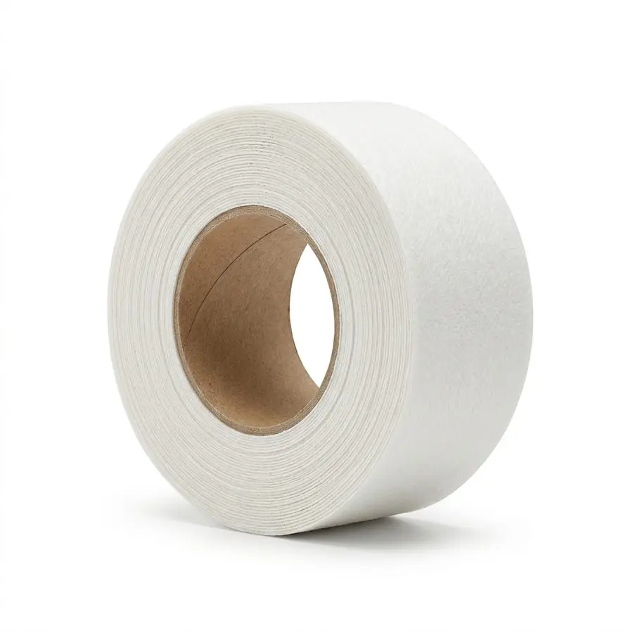 Sparadrap chirurgical microporeux Durapore 3M 9,14 m × 2,5 cm