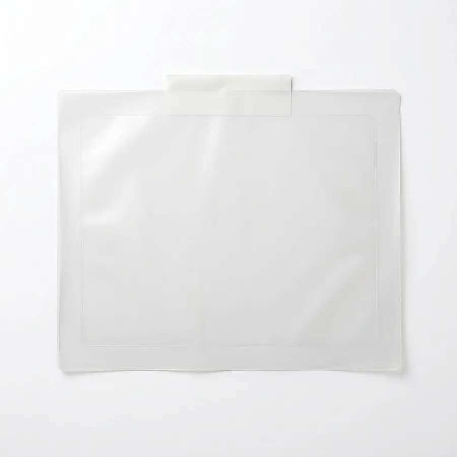 Champ opératoire adhésif à inciser Ioban 3M 44 × 35 cm