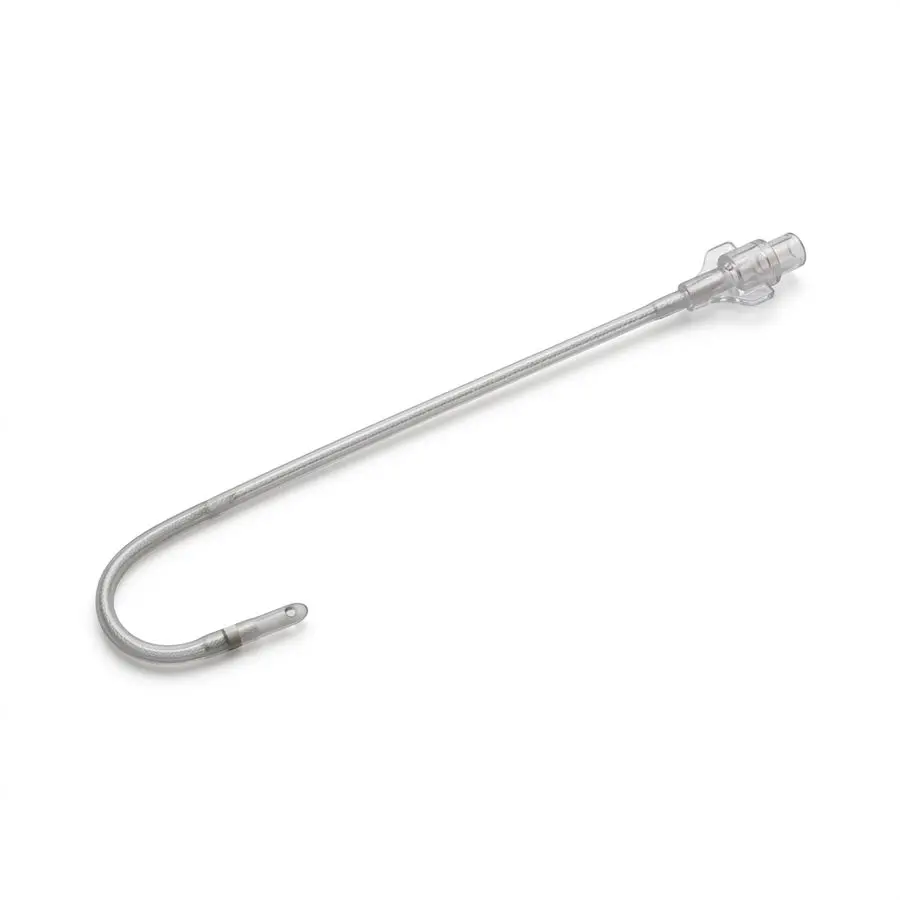 Cathéter diagnostique coronaire Cordis Infiniti JR 4 5 Fr
