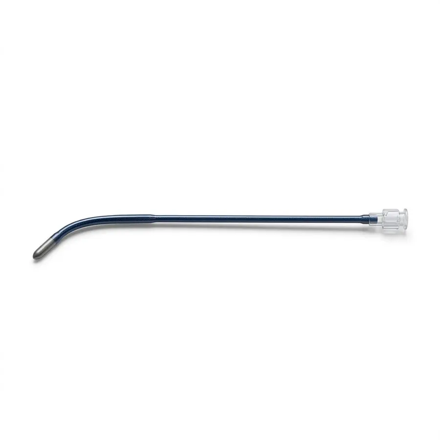 Cathéter diagnostique coronaire Infiniti JL 5 CORDIS 5 Fr