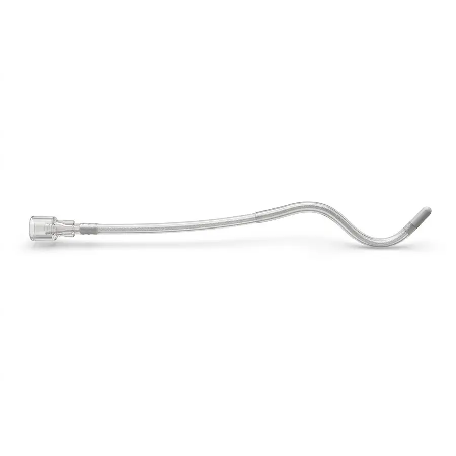 Cathéter guide coronaire CORDIS Vista Brite Tip Amplatz Left AL 2 6 F