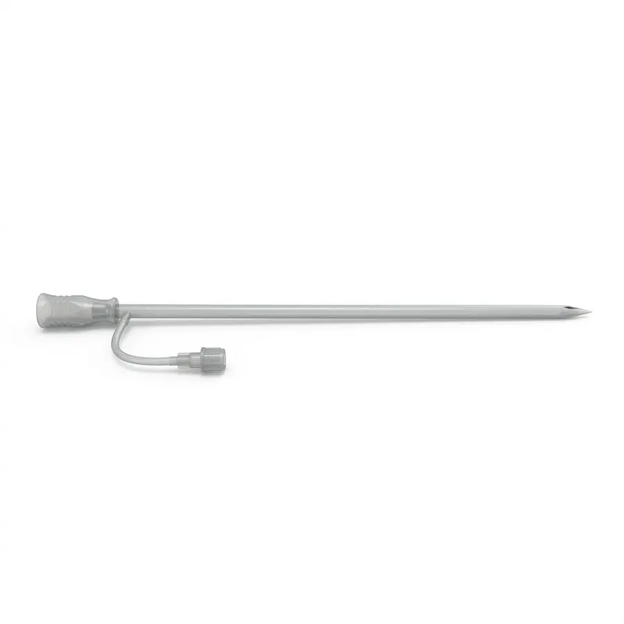 Bioprothèse valvulaire aortique péricardique Magna Ease Edwards taille 25