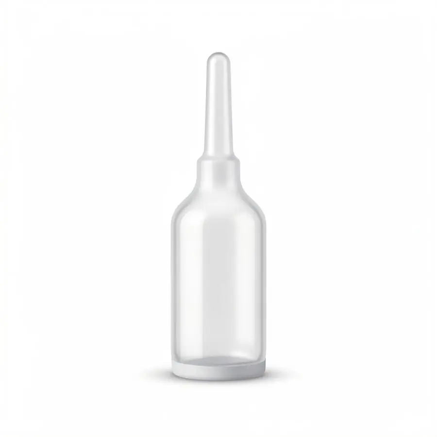 Gant chirurgical stérile poudré taille 6.5 — Fitone