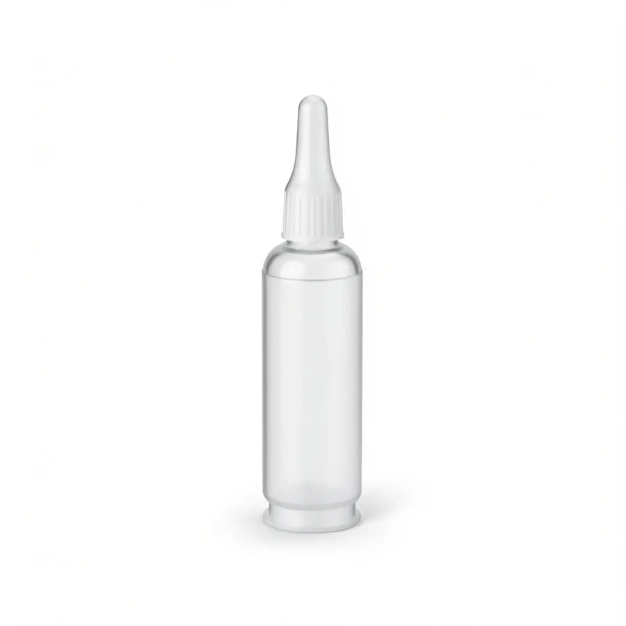 Gant chirurgical stérile poudré taille (FITGS 70)