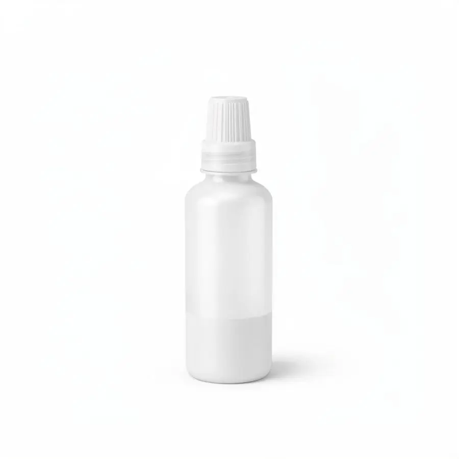 Gant chirurgical stérile poudré taille 7.5 — Fitone