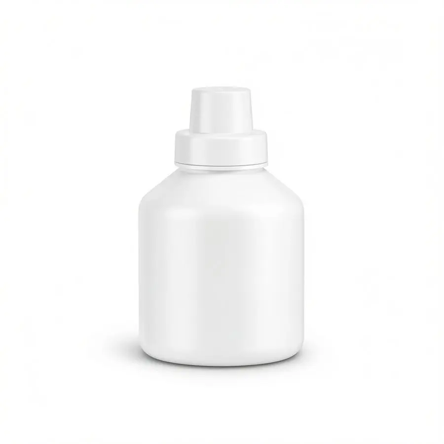 Gant chirurgical stérile poudré taille 8 Fitone
