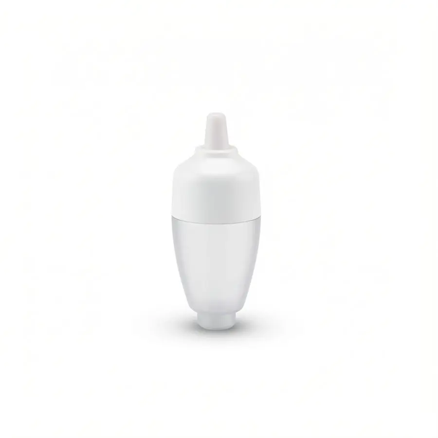 Gant chirurgical stérile non poudré taille 7 — Fitone