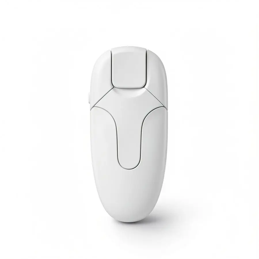 Gant chirurgical stérile non poudré taille 8 — Fitone
