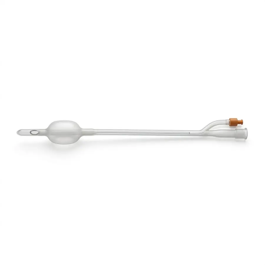 Sonde d'aspiration trachéo-bronchique (GCR 102510) - Greatcare