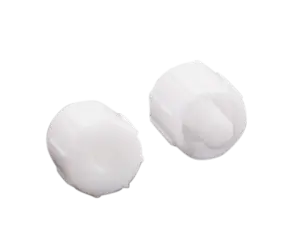 Transfuseur a prise d'air Luer Lock 150 cm - POLY-MEDICURE