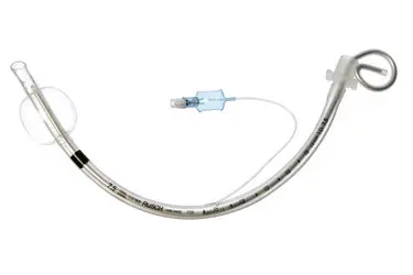 Ru (KIT DE NEPHROSTOMIE 2 ETAPES SUPERGLIDE CH 08) - Rusch