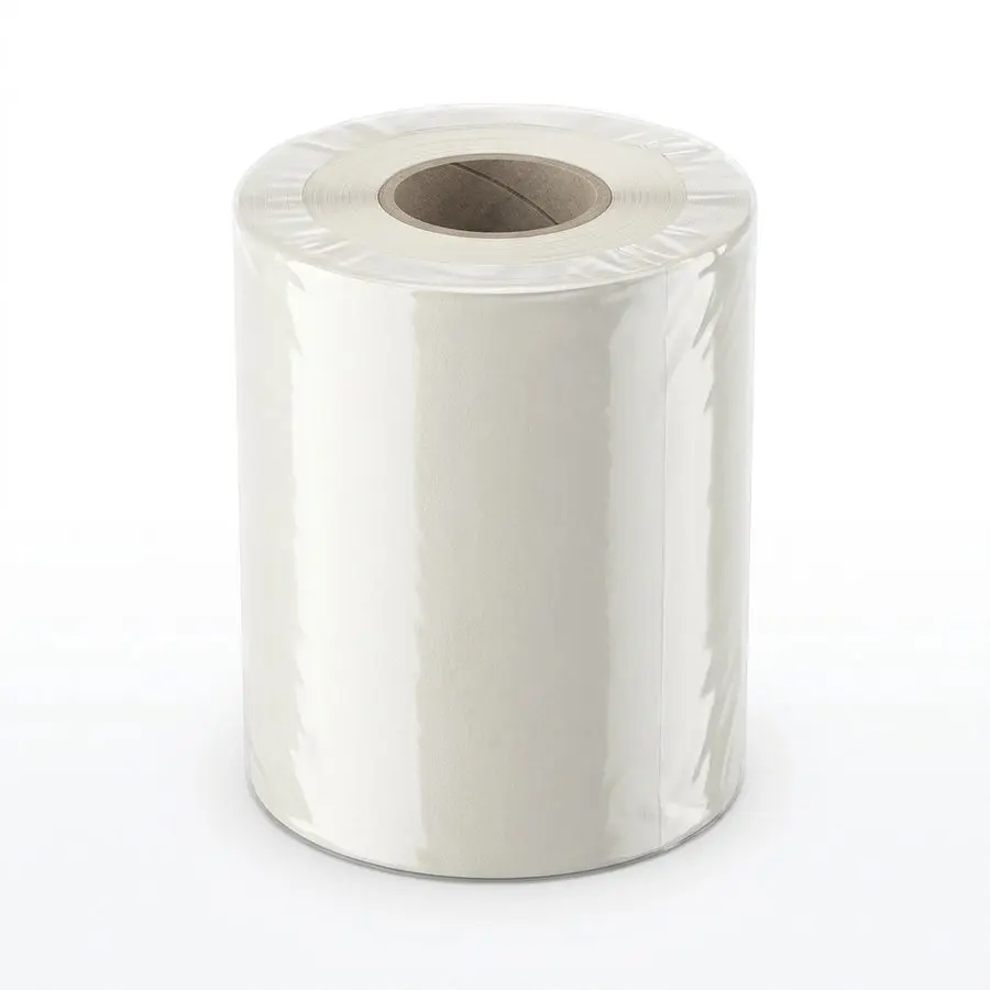 Papier thermique d'impression pour échographe Sony UPP-110 S — bloc opératoire