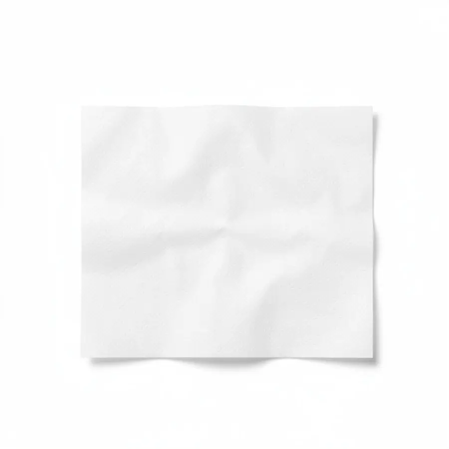 Compresse stérile en non-tissé — compresse à usage chirurgical bloc opératoire