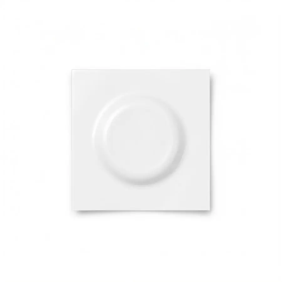 Pansement adhésif transparent de fixation pour cathéter IV Maxipore PU 6 × 7 cm - ULTIMED