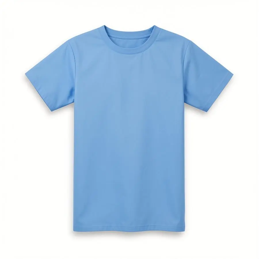 Casaque chirurgicale standard taille XL — usage bloc opératoire