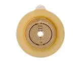 Support alterna upgrade extra 60 mm - COLOPLAST