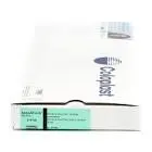 Sonde pour sondage intermittent pour homme CH 10 - COLOPLAST