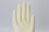 Fitone Anti Static Nitrile Latex Glove For Food Prep