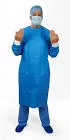 Greatcare Surgical Gown