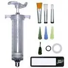 Greatcare Sterile Microinjector Syringe