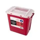 Greatcare Sharps Container