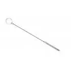 Greatcare Dental Mirror