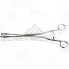 Greatcare Cervix Forceps