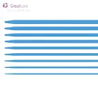 Greatcare Disposable Urethral Dilators