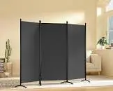 Greatcare Folding Screen