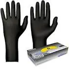 Nitrile Gloves - Greatcare