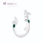 Greatcare Closed Suction Catheter