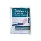 Emergency Blanket - Greatcare
