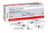Dental Needles - Greatcare