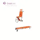 Greatcare Stair Chair