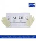 Surgical Gloves - Greatcare