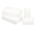 Greatcare Sponge Cleaning Stick