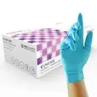 Examination Gloves - Greatcare