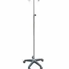 Greatcare I.v. Stand