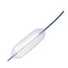 Greatcare Disposable Multi-stage Balloon Dilatation Catheter