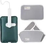 Greatcare Hot Water Bag