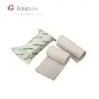 Plaster of Paris Bandages - Greatcare