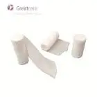 Elastic Tube Bandage - Greatcare