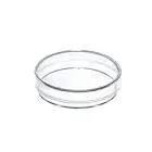 Greatcare Petri Dish