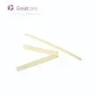 Greatcare Penrose Tube