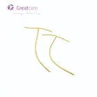 Greatcare T-tube