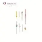 Greatcare I.v Catheter