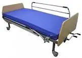 Greatcare Hospital Bed