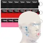 Greatcare Face Shield